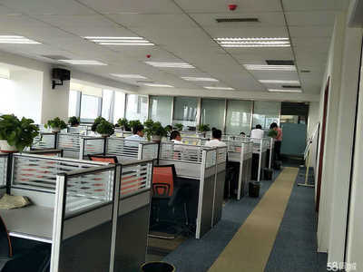 南昌昌久信息咨詢——專(zhuān)業(yè)信息咨詢服務(wù)指南