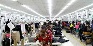 仁鵬家紡工廠與鐘表銷(xiāo)售的關(guān)聯(lián)與位置