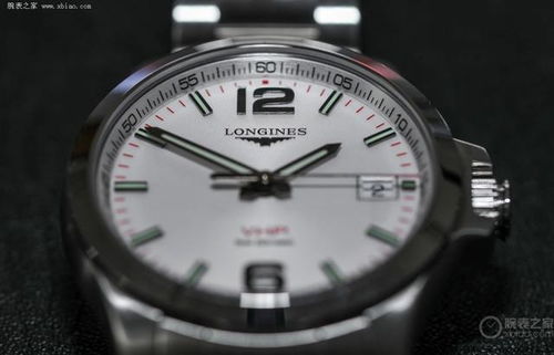 集萬年歷與年差機(jī)芯于一表，親民售價不到萬元引爆市場