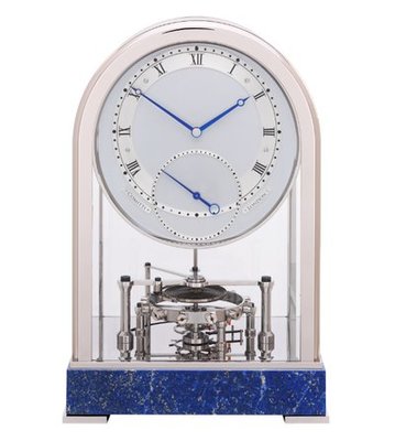 上海青雅鐘表銷售有限公司企業(yè)新聞室 傳承經(jīng)典，引領(lǐng)時(shí)尚，譜寫時(shí)間藝術(shù)新篇章