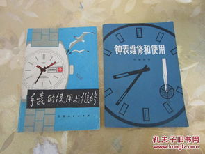 時(shí)間藝術(shù)的傳承與創(chuàng)新 從機(jī)械到電子的鐘表世界