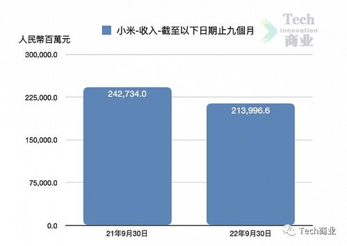2022年國內(nèi)top10市值科技公司互聯(lián)網(wǎng)安全服務(wù)表現(xiàn)分析