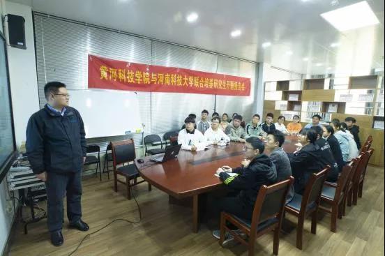凝聚科研力量，鑄就紅色堡壘——納米功能材料研究所直屬黨支部全國黨建工作樣板支部紀實