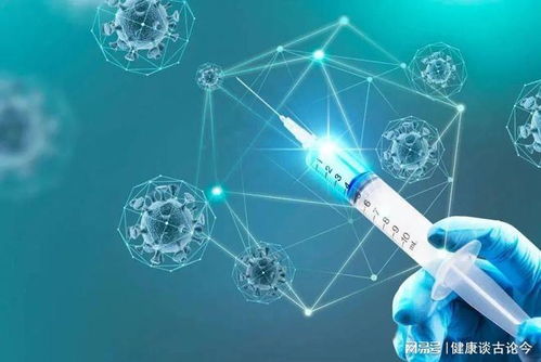 納米顆粒疫苗 靶向蛋白質，遏制癌癥肺部轉移的新希望