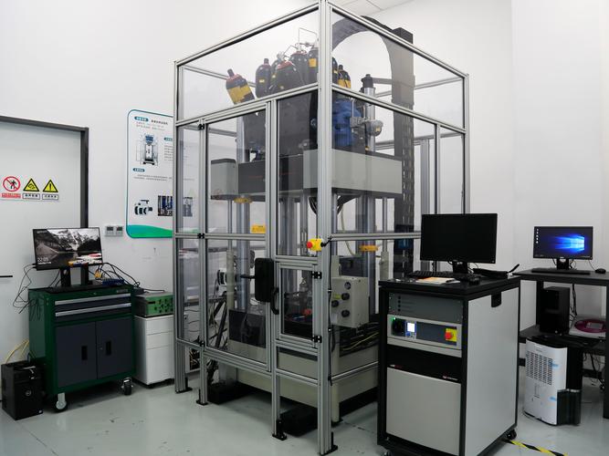長三角先進材料研究院